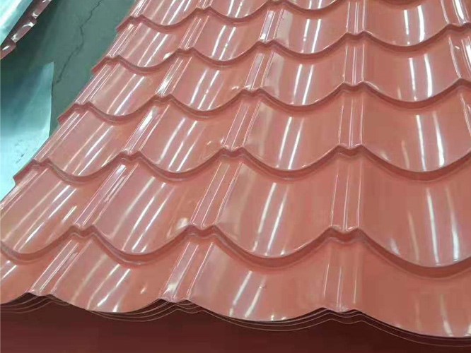 AZULEJOS