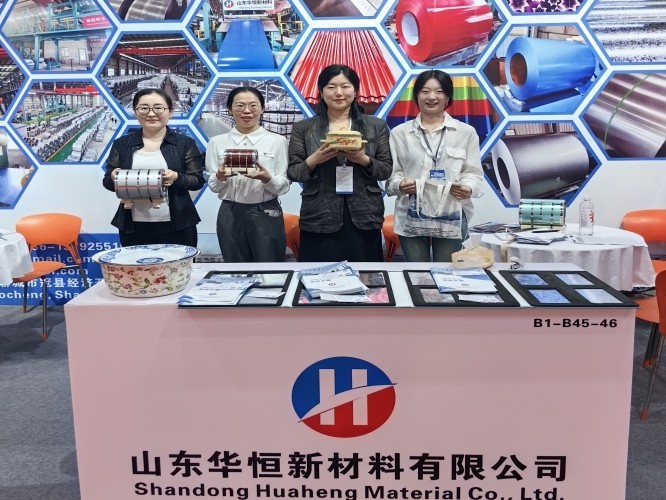 9370eebf32a503d01333685fa076756_副本.jpg